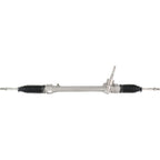 Maval 94319M Rack and Pinion Assembly