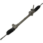 Maval 94319M Rack and Pinion Assembly