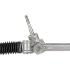 Maval 94319M Rack and Pinion Assembly