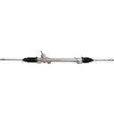 Maval 94332M Rack and Pinion Assembly