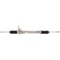 Maval 94338M Rack and Pinion Assembly