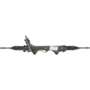 Maval 95306M Rack and Pinion Assembly