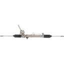 Maval 95327M Rack and Pinion Assembly