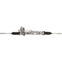 Maval 95347M Rack and Pinion Assembly