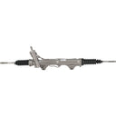Maval 95350M Rack and Pinion Assembly