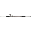 Maval 95386M Rack and Pinion Assembly