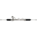 Maval 95392M Rack and Pinion Assembly