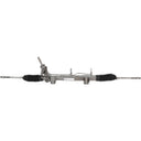 Maval 95395M Rack and Pinion Assembly