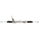 Maval 95397M Rack and Pinion Assembly