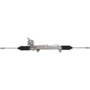 Maval 95401M Rack and Pinion Assembly