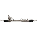Maval 95416M Rack and Pinion Assembly