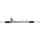 Maval 95440M Rack and Pinion Assembly
