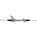 Maval 95441M Rack and Pinion Assembly