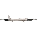Maval 95450M Rack and Pinion Assembly