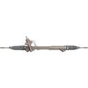 Maval 95452M Rack and Pinion Assembly