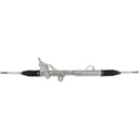 Maval 95466M Rack and Pinion Assembly