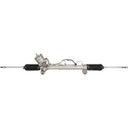 Maval 95496M Rack and Pinion Assembly