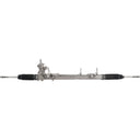 Maval 95510M Rack and Pinion Assembly
