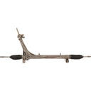 Maval 95525M Rack and Pinion Assembly