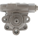 Maval 9604M Power Steering Pump