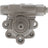 Maval 9604M Power Steering Pump