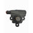 Maval 96101M Power Steering Pump