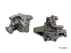 Maval 96127M Power Steering Pump