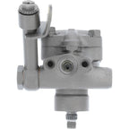 Maval 96127M Power Steering Pump