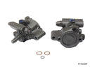 Maval 96129M Power Steering Pump