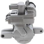 Maval 96130M Power Steering Pump