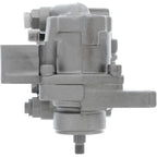 Maval 96130M Power Steering Pump