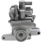 Maval 96130M Power Steering Pump