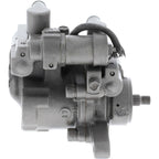 Maval 96130M Power Steering Pump