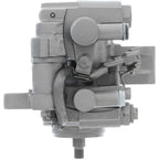 Maval 96130M Power Steering Pump