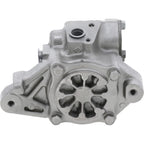 Maval 96133M Power Steering Pump