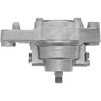 Maval 96133M Power Steering Pump