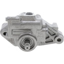 Maval 96133M Power Steering Pump