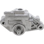 Maval 96133M Power Steering Pump