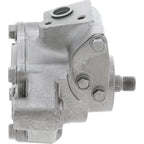 Maval 96133M Power Steering Pump