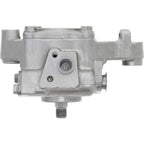 Maval 96133M Power Steering Pump