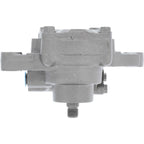 Maval 96137M Power Steering Pump