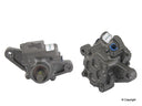 Maval 96137M Power Steering Pump