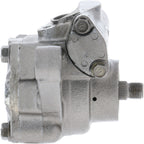Maval 96137M Power Steering Pump
