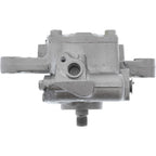 Maval 96137M Power Steering Pump