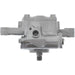 Maval 96137M Power Steering Pump
