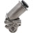 Maval 96141M Power Steering Pump