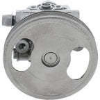 Maval 96144M Power Steering Pump