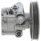 Maval 96144M Power Steering Pump