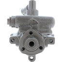 Maval 96145M Power Steering Pump