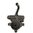 Maval 96149M Power Steering Pump